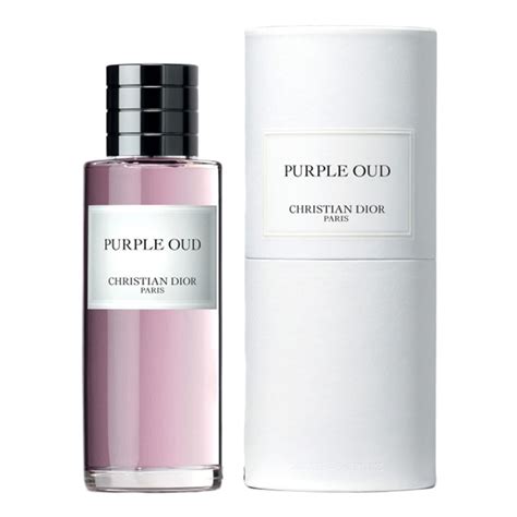 dior purple oud 250ml price|purple oud dior uae.